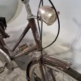 Damesfiets, Gazelle – foto 5 – kavel bij Domeinen Roerende Zaken, Groningen