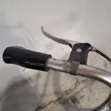 Damesfiets, Gazelle – foto 7 – kavel bij Domeinen Roerende Zaken, Groningen
