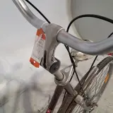 Damesfiets, Gazelle – foto 8 – kavel bij Domeinen Roerende Zaken, Groningen