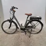 Elektrische damesfiets, Qwic, Trend – foto 15 – kavel bij Domeinen Roerende Zaken, Groningen