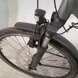 Elektrische damesfiets, Qwic, Trend – foto 16 – kavel bij Domeinen Roerende Zaken, Groningen