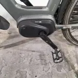 Elektrische damesfiets, Qwic, Trend – foto 17 – kavel bij Domeinen Roerende Zaken, Groningen