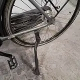 Elektrische damesfiets, Qwic, Trend – foto 18 – kavel bij Domeinen Roerende Zaken, Groningen