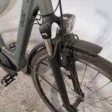 Elektrische damesfiets, Qwic, Trend – foto 5 – kavel bij Domeinen Roerende Zaken, Groningen