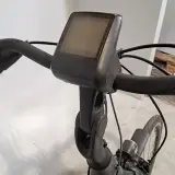 Elektrische damesfiets, Qwic, Trend – foto 8 – kavel bij Domeinen Roerende Zaken, Groningen