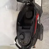 Snorscooter – foto 14 – kavel bij Domeinen Roerende Zaken, Groningen