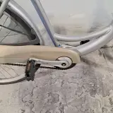 Damesfiets, DHS – foto 11 – kavel bij Domeinen Roerende Zaken, Groningen