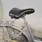 Damesfiets, DHS – foto 12 – kavel bij Domeinen Roerende Zaken, Groningen