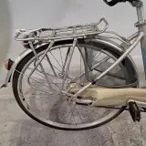 Damesfiets, DHS – foto 13 – kavel bij Domeinen Roerende Zaken, Groningen