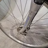 Damesfiets, DHS – foto 16 – kavel bij Domeinen Roerende Zaken, Groningen