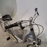 Damesfiets, DHS – foto 6 – kavel bij Domeinen Roerende Zaken, Groningen