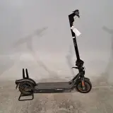 Elektrische step, Ninebot – kavel bij Domeinen Roerende Zaken, Groningen