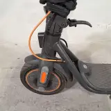Elektrische step, Ninebot – foto 15 – kavel bij Domeinen Roerende Zaken, Groningen