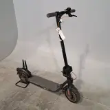 Elektrische step, Ninebot – foto 3 – kavel bij Domeinen Roerende Zaken, Groningen