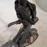 Elektrische step, Ninebot – foto 6 – kavel bij Domeinen Roerende Zaken, Groningen