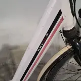 Elektrische damesfiets, Sparta, Ion GL+ – foto 11 – kavel bij Domeinen Roerende Zaken, Groningen