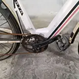 Elektrische damesfiets, Sparta, Ion GL+ – foto 12 – kavel bij Domeinen Roerende Zaken, Groningen