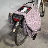 Elektrische damesfiets, Sparta, Ion GL+ – foto 17 – kavel bij Domeinen Roerende Zaken, Groningen