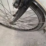 Elektrische damesfiets, Sparta, Ion GL+ – foto 19 – kavel bij Domeinen Roerende Zaken, Groningen