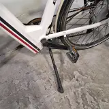 Elektrische damesfiets, Sparta, Ion GL+ – foto 20 – kavel bij Domeinen Roerende Zaken, Groningen