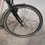 Elektrische damesfiets, Sparta, Ion GL+ – foto 4 – kavel bij Domeinen Roerende Zaken, Groningen