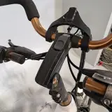 Elektrische damesfiets, Sparta, Ion GL+ – foto 9 – kavel bij Domeinen Roerende Zaken, Groningen