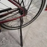 Elektrische damesfiets, Kalkhoff, Advance – foto 18 – kavel bij Domeinen Roerende Zaken, Groningen