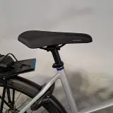 Elektrische damesfiets, Koga, E-F3.0, 2025 – foto 11 – kavel bij Domeinen Roerende Zaken, Groningen