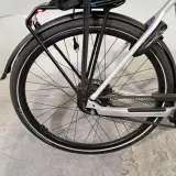 Elektrische damesfiets, Koga, E-F3.0, 2025 – foto 12 – kavel bij Domeinen Roerende Zaken, Groningen