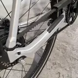 Elektrische damesfiets, Koga, E-F3.0, 2025 – foto 13 – kavel bij Domeinen Roerende Zaken, Groningen