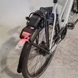 Elektrische damesfiets, Koga, E-F3.0, 2025 – foto 14 – kavel bij Domeinen Roerende Zaken, Groningen