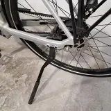 Elektrische damesfiets, Koga, E-F3.0, 2025 – foto 19 – kavel bij Domeinen Roerende Zaken, Groningen