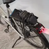 Elektrische damesfiets, Koga, E-F3.0, 2025 – foto 20 – kavel bij Domeinen Roerende Zaken, Groningen