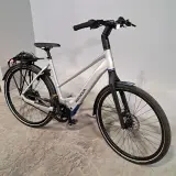 Elektrische damesfiets, Koga, E-F3.0, 2025 – foto 3 – kavel bij Domeinen Roerende Zaken, Groningen