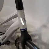 Elektrische damesfiets, Koga, E-F3.0, 2025 – foto 5 – kavel bij Domeinen Roerende Zaken, Groningen
