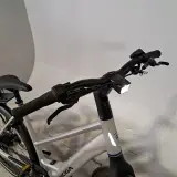 Elektrische damesfiets, Koga, E-F3.0, 2025 – foto 6 – kavel bij Domeinen Roerende Zaken, Groningen