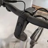 Elektrische damesfiets, Koga, E-F3.0, 2025 – foto 8 – kavel bij Domeinen Roerende Zaken, Groningen
