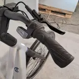 Elektrische damesfiets, Koga, E-F3.0, 2025 – foto 9 – kavel bij Domeinen Roerende Zaken, Groningen