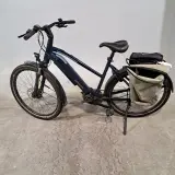 Elektrische fiets, Winora, Yucatan 8 – foto 16 – kavel bij Domeinen Roerende Zaken, Groningen