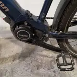 Elektrische fiets, Winora, Yucatan 8 – foto 18 – kavel bij Domeinen Roerende Zaken, Groningen