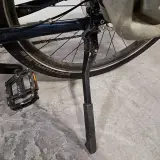 Elektrische fiets, Winora, Yucatan 8 – foto 19 – kavel bij Domeinen Roerende Zaken, Groningen