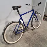 Herenfiets, Cortina, V Zero – foto 2 – kavel bij Domeinen Roerende Zaken, Groningen