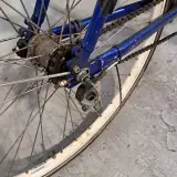 Herenfiets, Cortina, V Zero – foto 15 – kavel bij Domeinen Roerende Zaken, Groningen