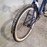 Herenfiets, Cortina, V Zero – foto 16 – kavel bij Domeinen Roerende Zaken, Groningen