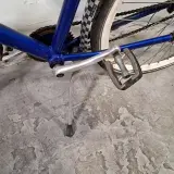 Herenfiets, Cortina, V Zero – foto 18 – kavel bij Domeinen Roerende Zaken, Groningen