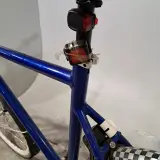 Herenfiets, Cortina, V Zero – foto 19 – kavel bij Domeinen Roerende Zaken, Groningen