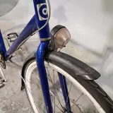 Herenfiets, Cortina, V Zero – foto 5 – kavel bij Domeinen Roerende Zaken, Groningen