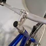 Herenfiets, Cortina, V Zero – foto 8 – kavel bij Domeinen Roerende Zaken, Groningen