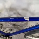 Herenfiets, Cortina, V Zero – foto 10 – kavel bij Domeinen Roerende Zaken, Groningen