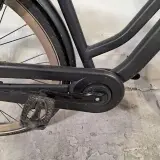 Damesfiets, Gazelle, Esprit – foto 11 – kavel bij Domeinen Roerende Zaken, Groningen